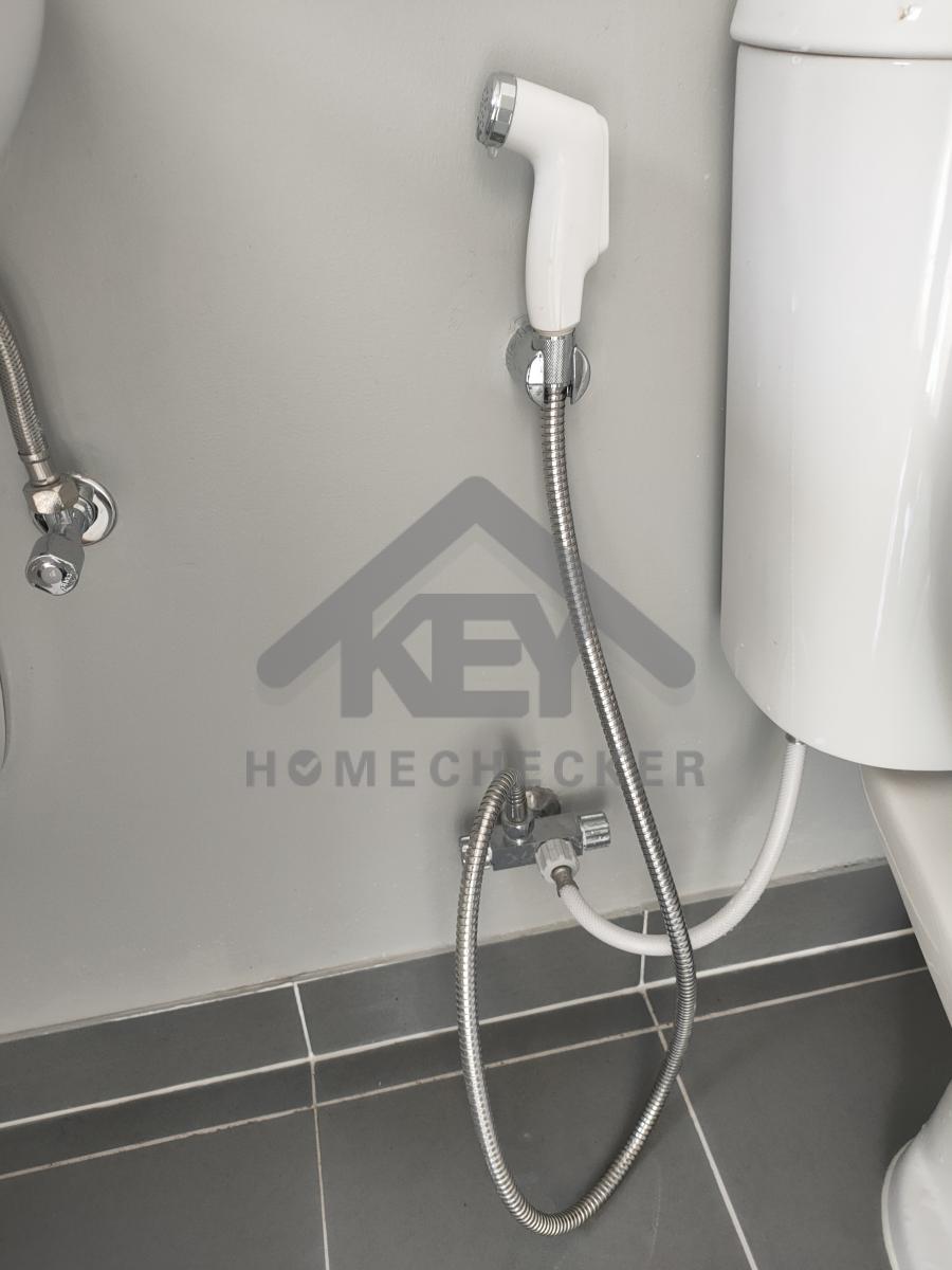 งานห้องน้ำชั้น 1 (1)