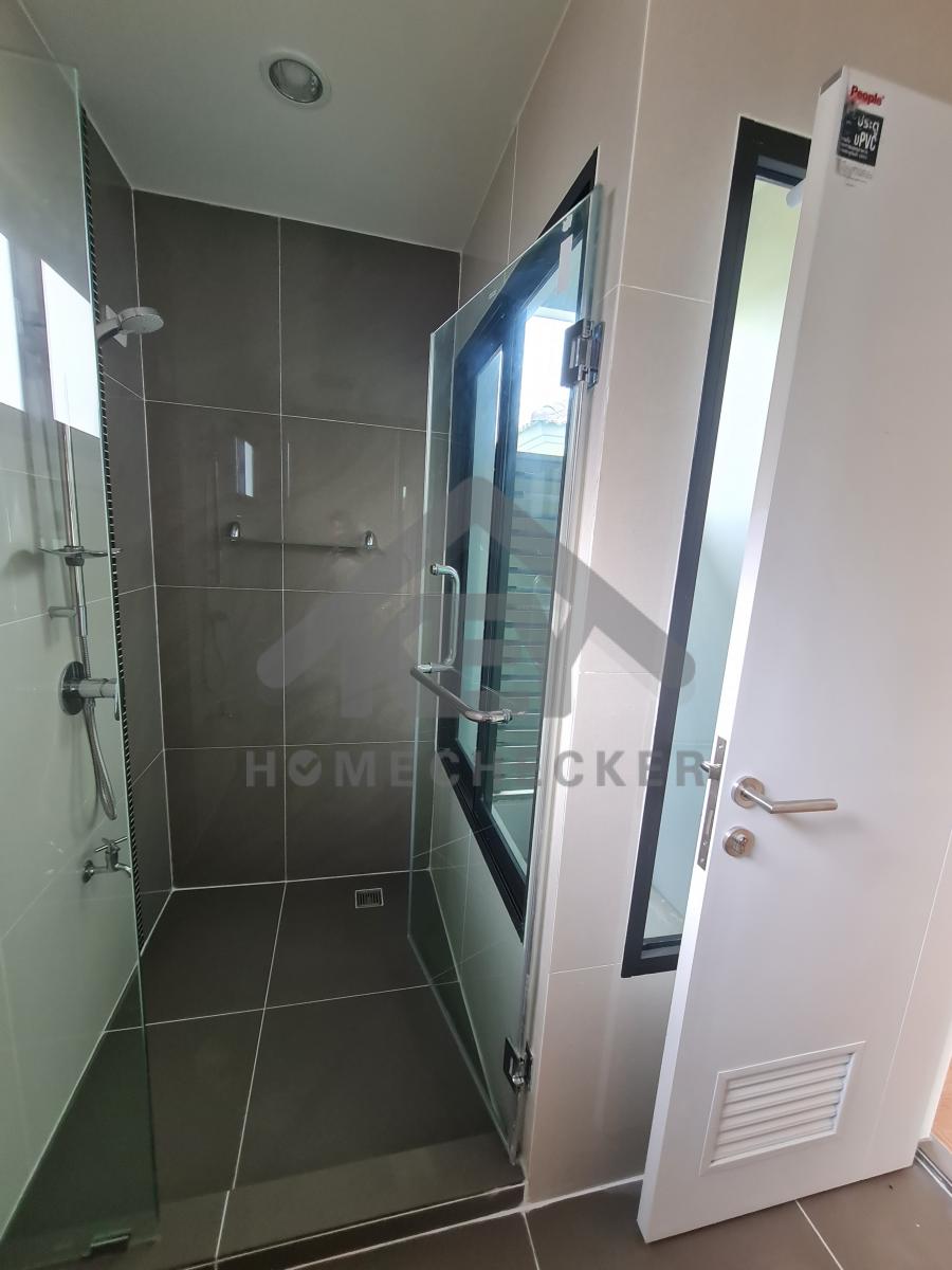 งานห้องน้ำชั้น 2 (1)