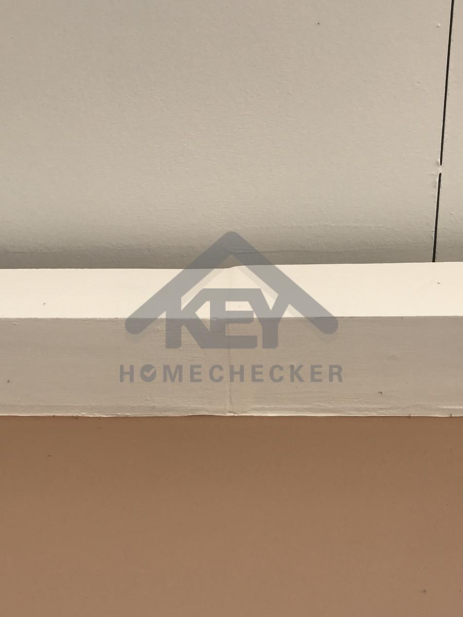 งานภูมิทัศน์และพื้นที่ภายนอกบ้าน