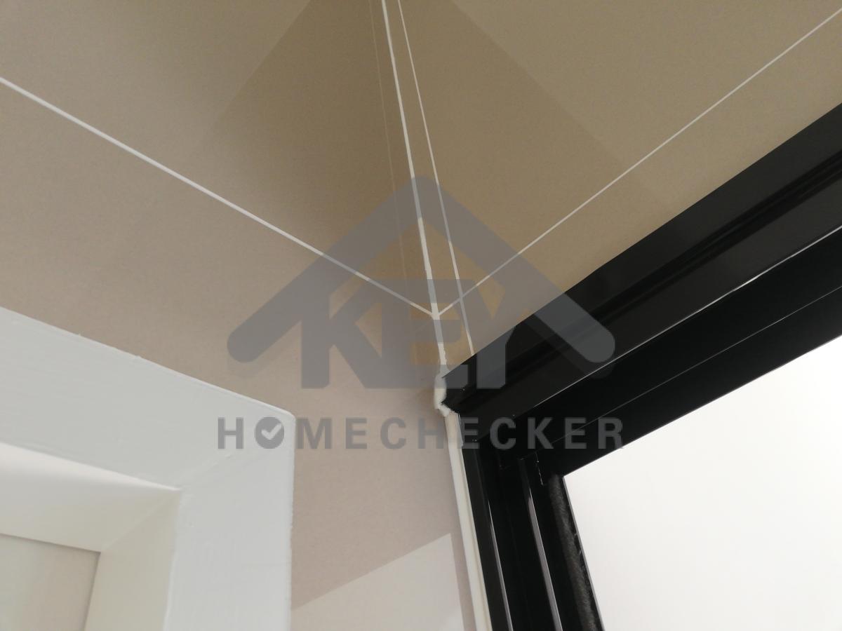 งานห้องครัวชั้น 1