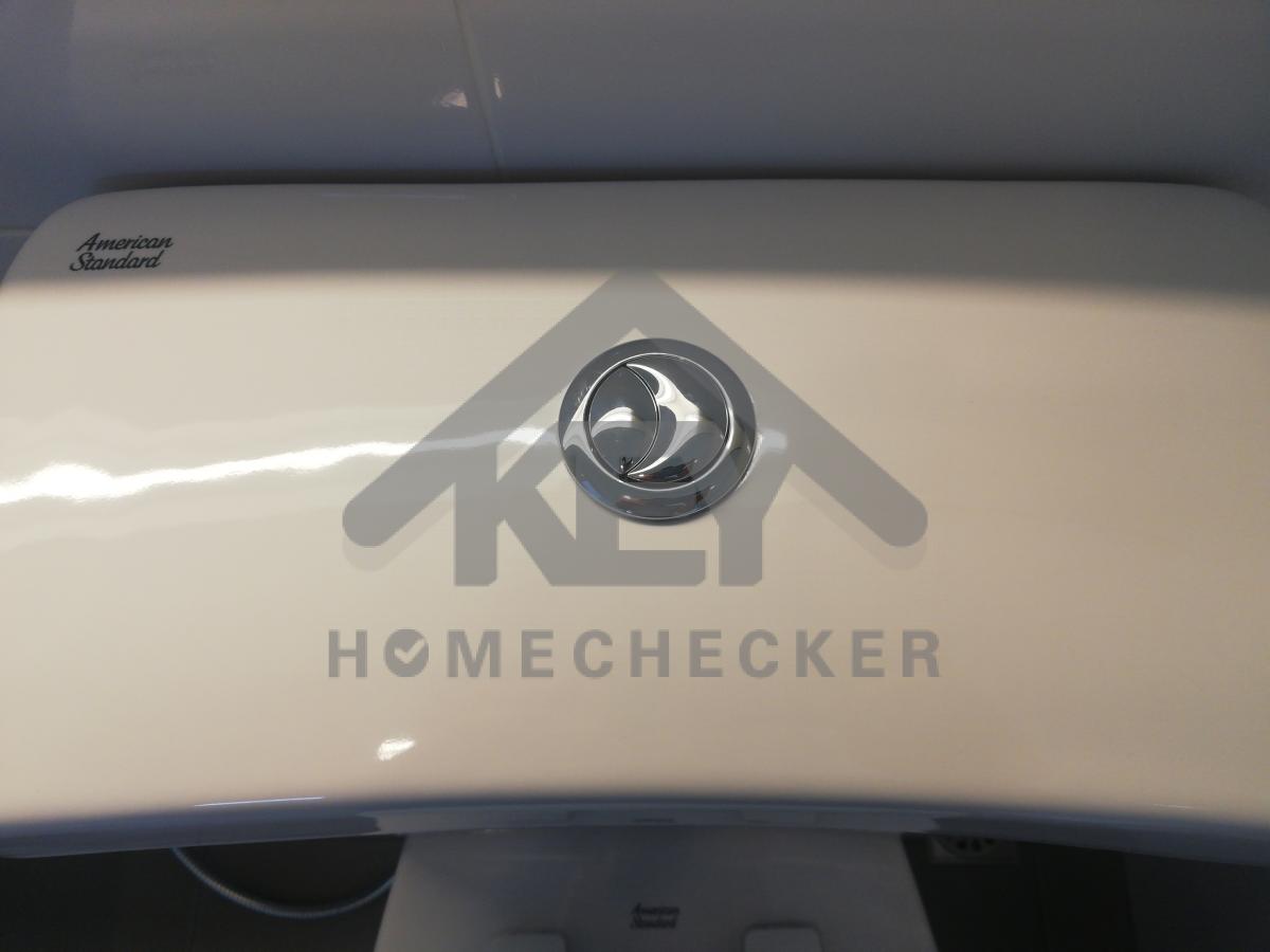 งานห้องน้ำชั้น 2 (1)