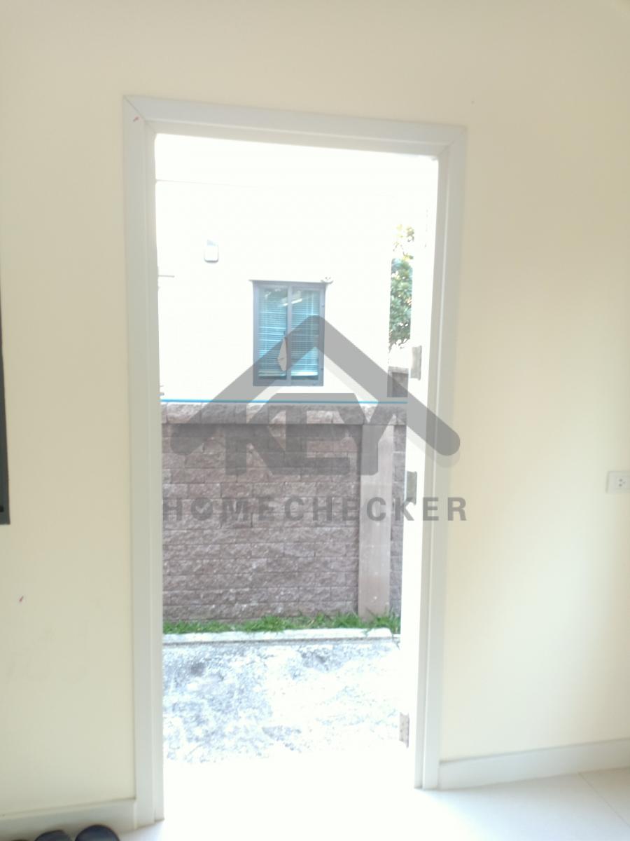 งานบันไดชั้น 2