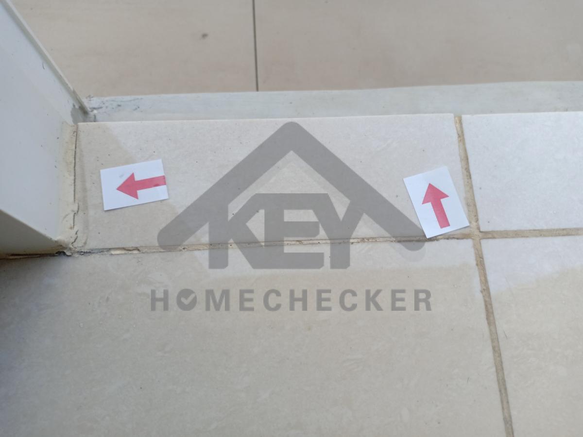 งานห้องครัวชั้น 1