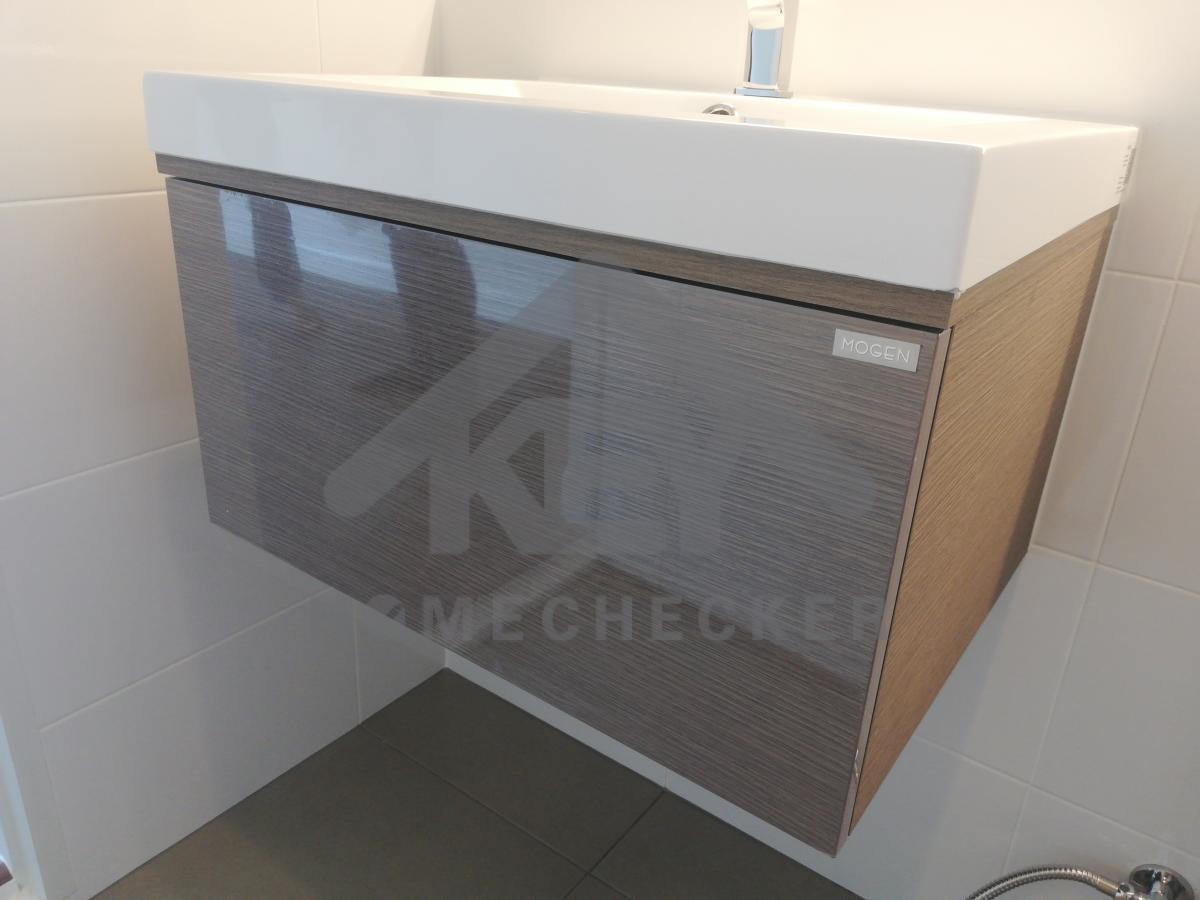 งานห้องน้ำชั้น 2 (1)