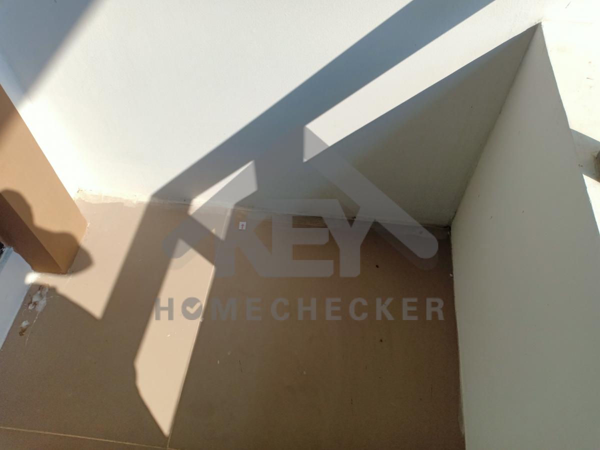 งานบันไดชั้น 2