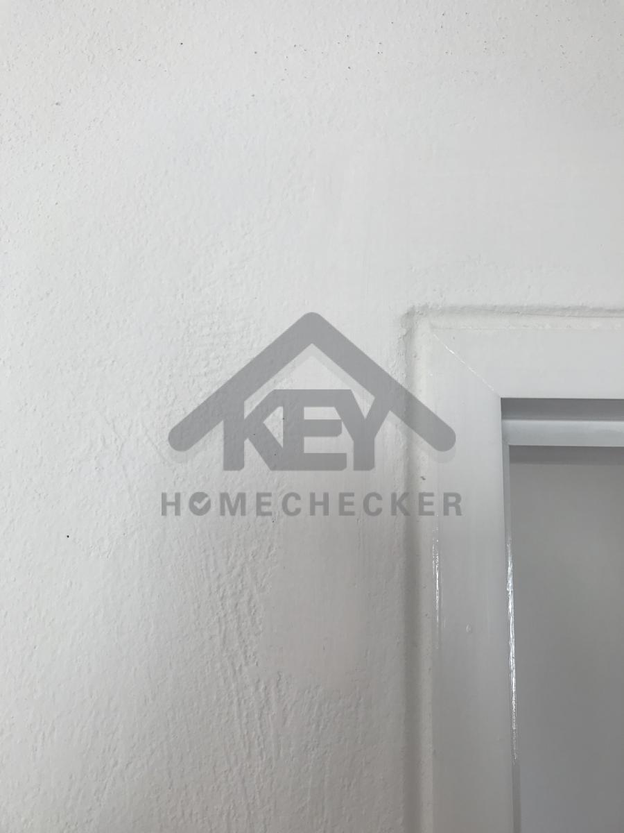 งานห้องนอนชั้น 2 (2)