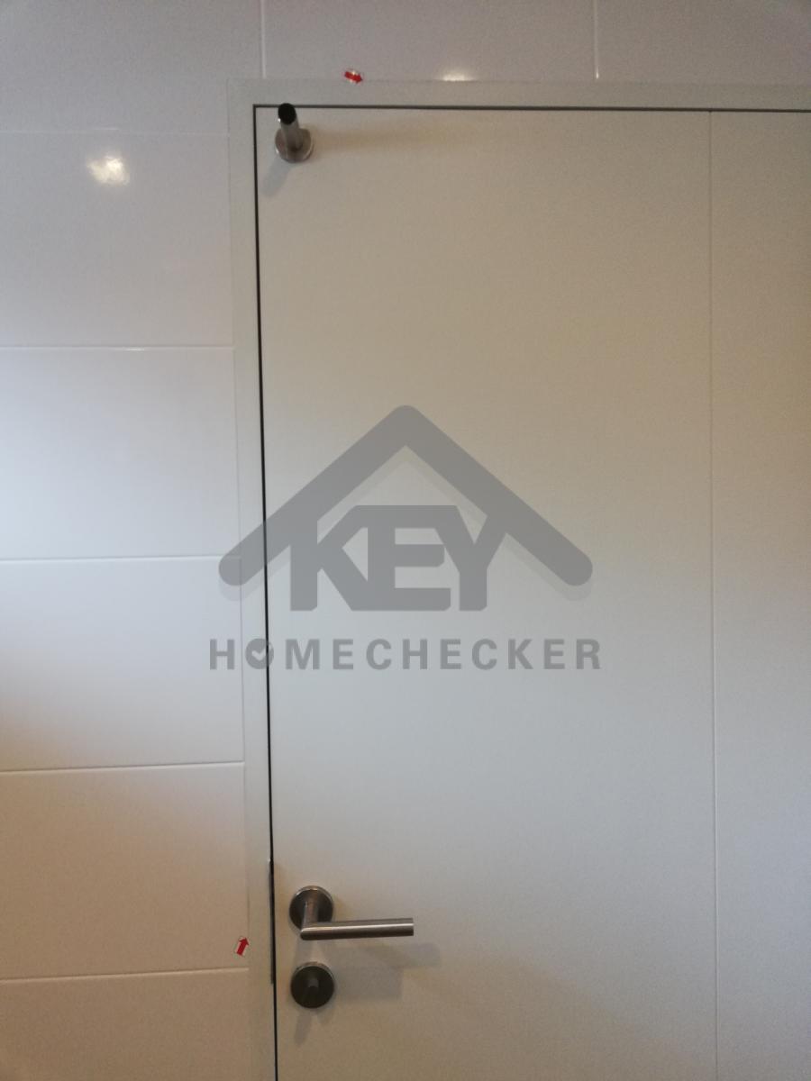 งานห้องน้ำชั้น 2 (2)