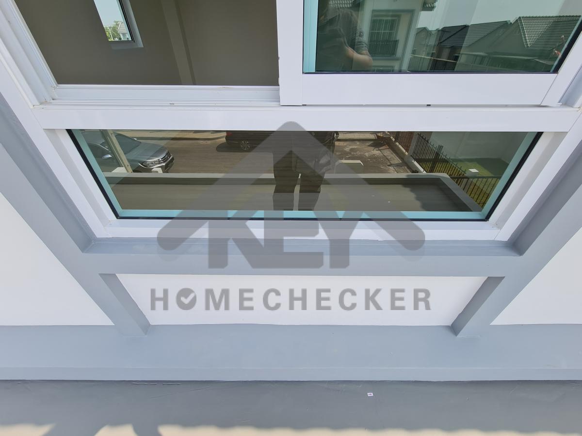 งานห้องน้ำชั้น 2 (2)