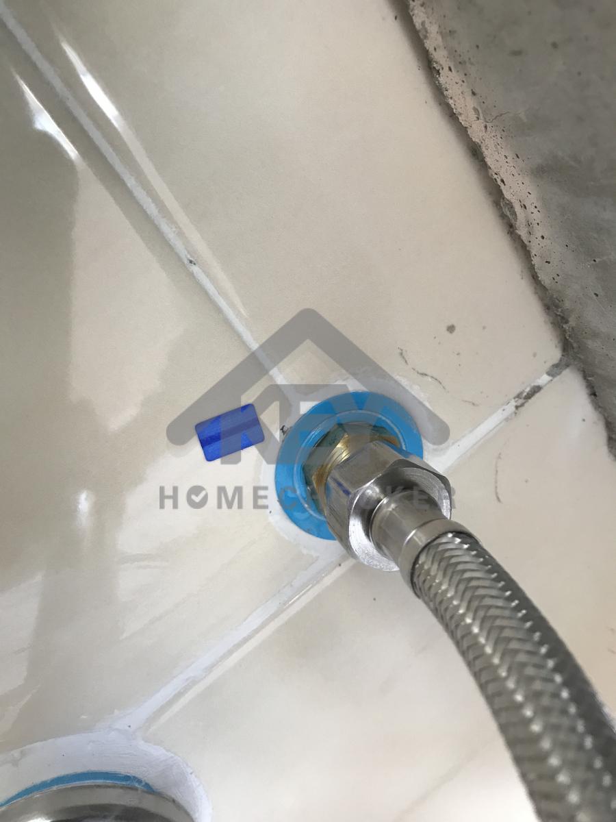 งานห้องน้ำชั้น 2 (1)