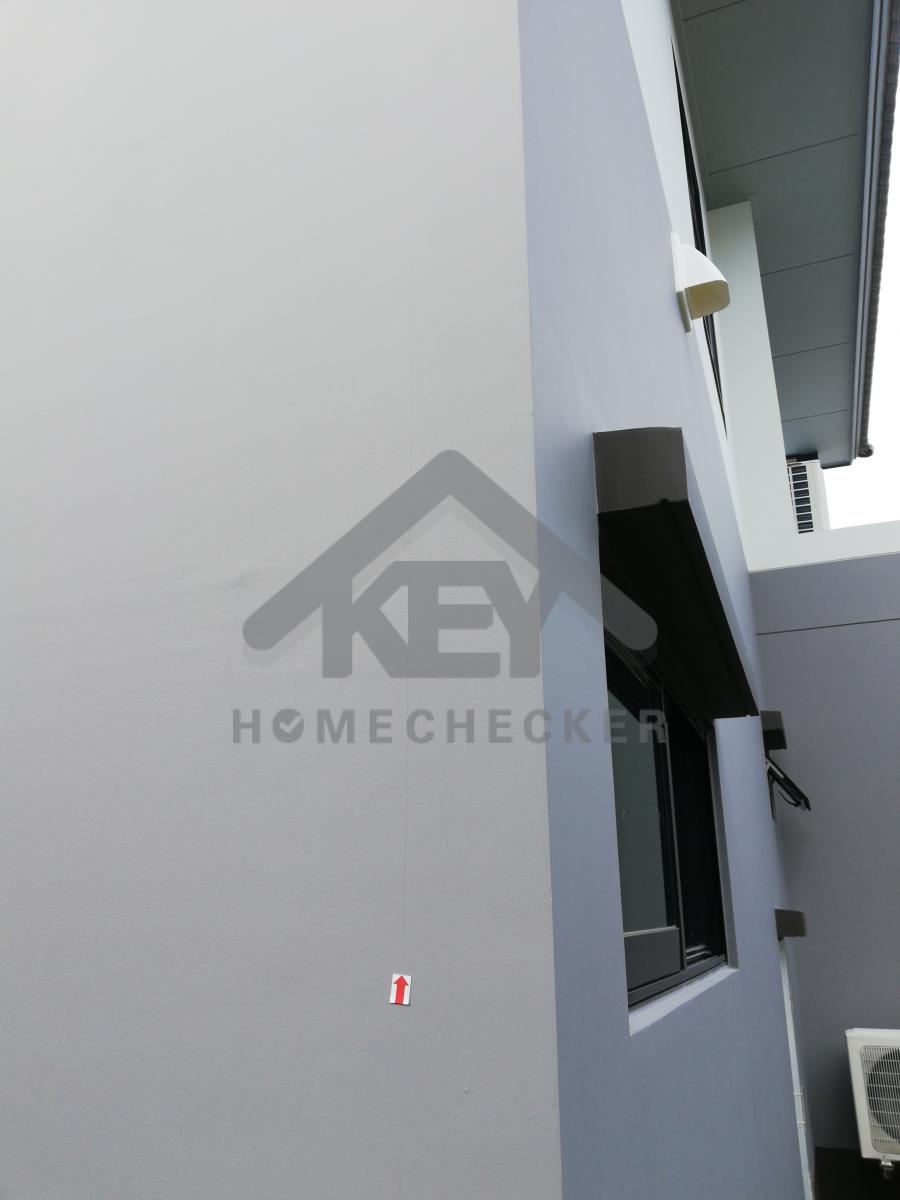 งานภูมิทัศน์และพื้นที่ภายนอกบ้าน