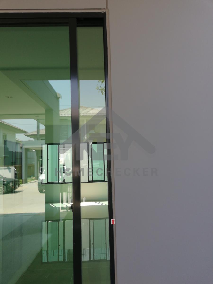 งานห้องโถง ห้องนั่งเล่น