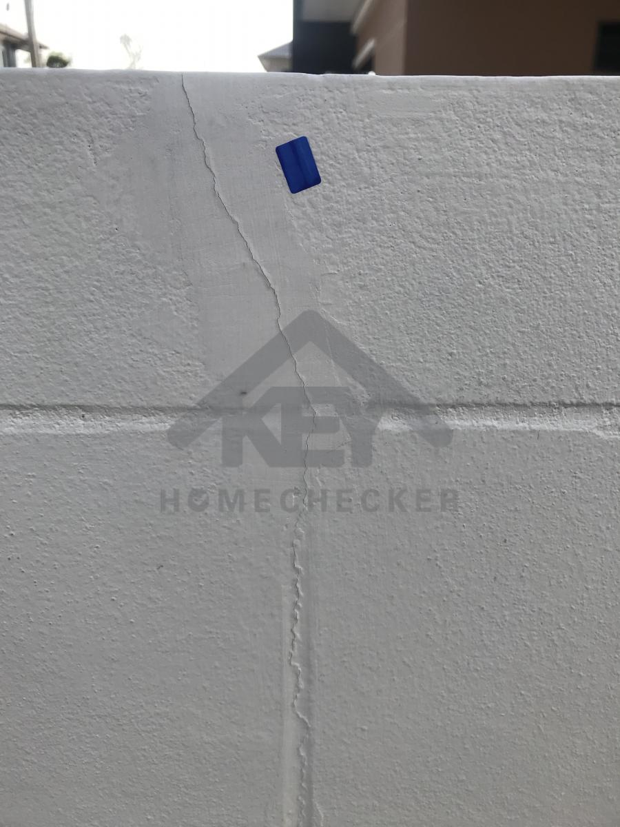 งานภูมิทัศน์และพื้นที่ภายนอกบ้าน