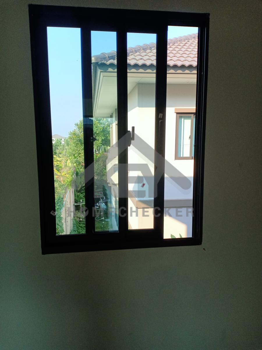 งานห้องนอนชั้น 2 (3)