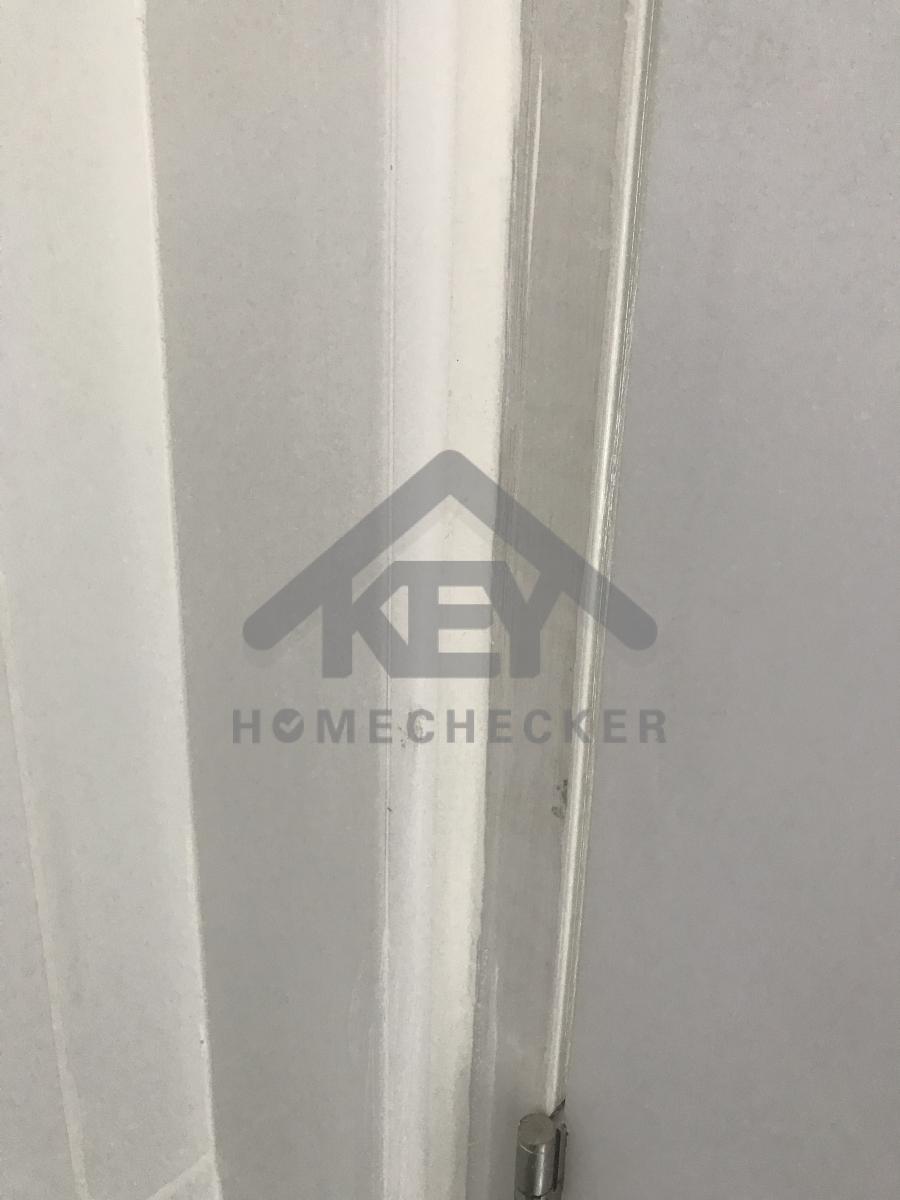 งานห้องน้ำชั้น 1 (1)