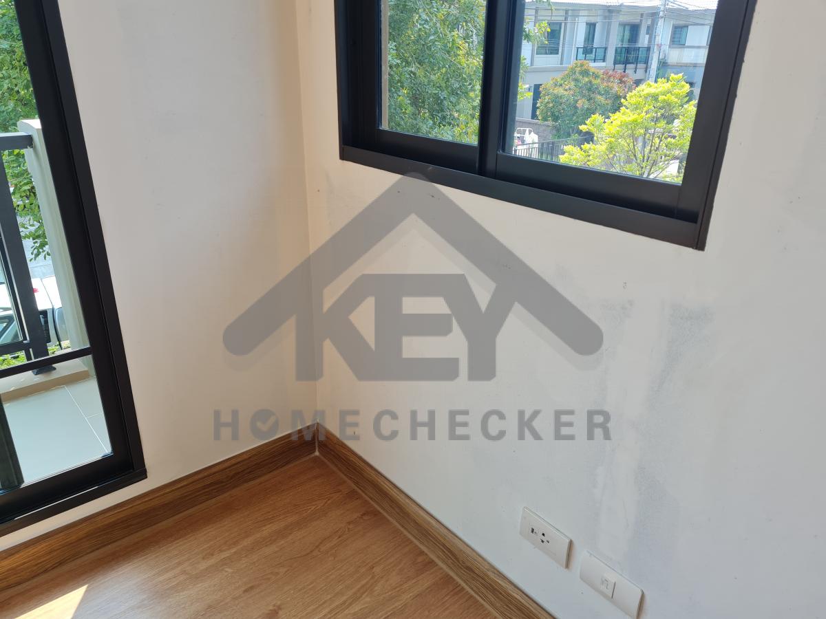 งานห้องนอนชั้น 2 (3)