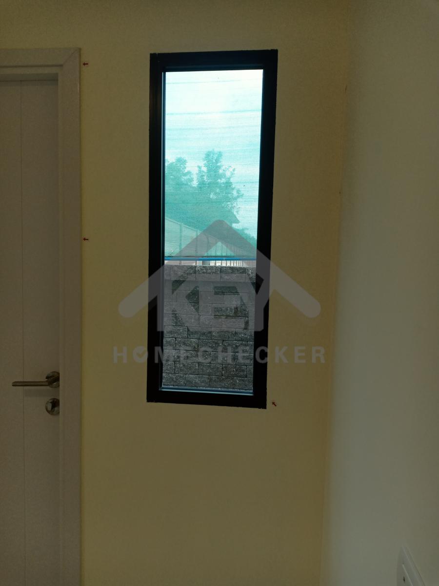 งานห้องครัวชั้น 1