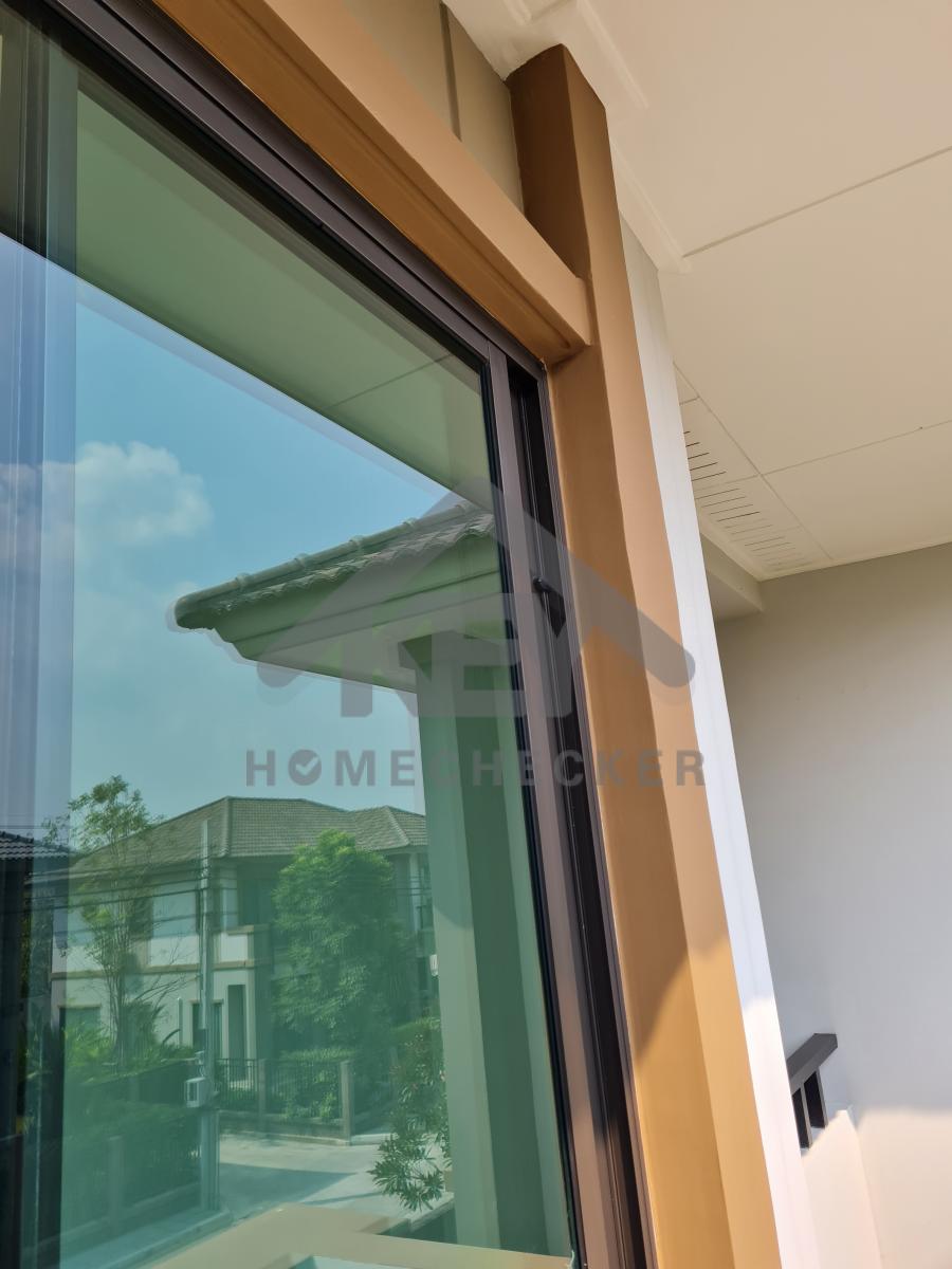 งานห้องนอนชั้น 2 (3)