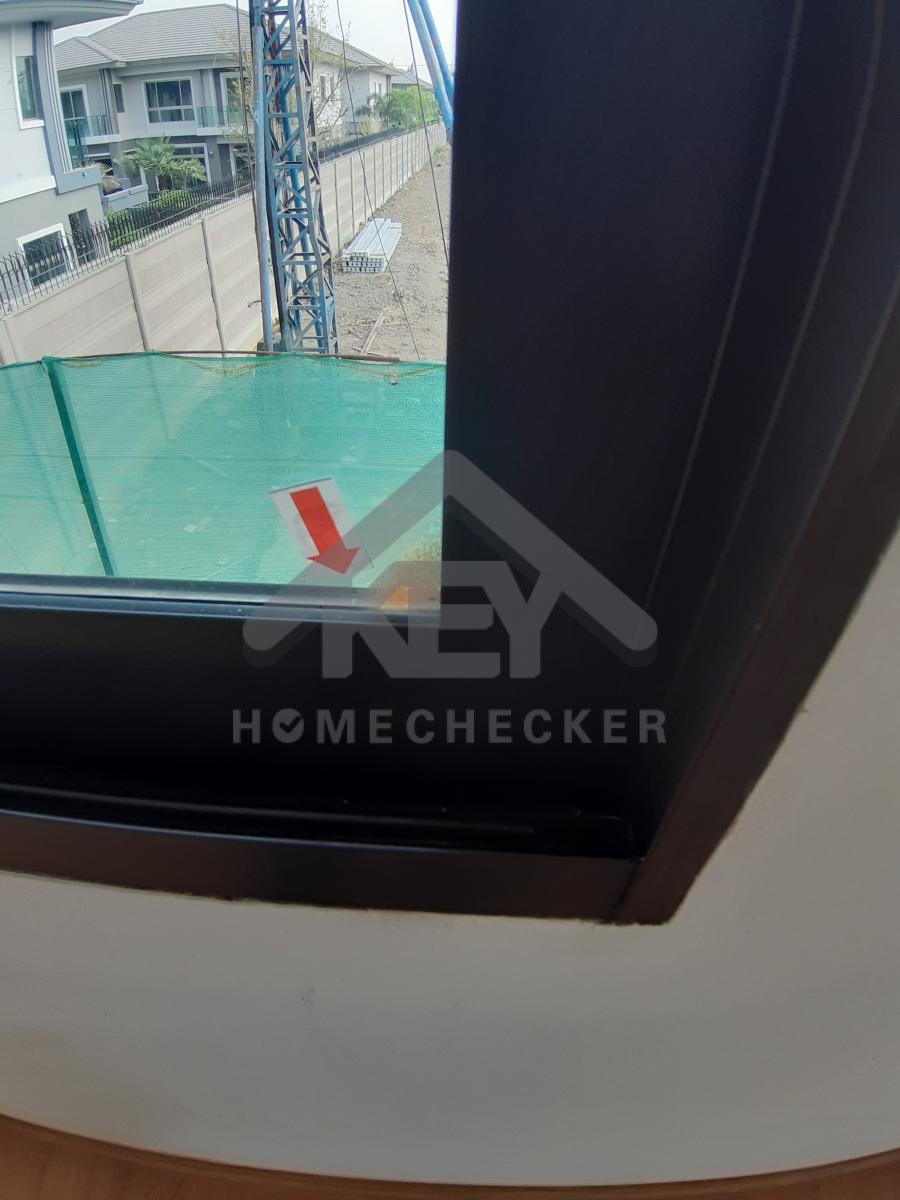 งานห้องนอนชั้น 2 (2)