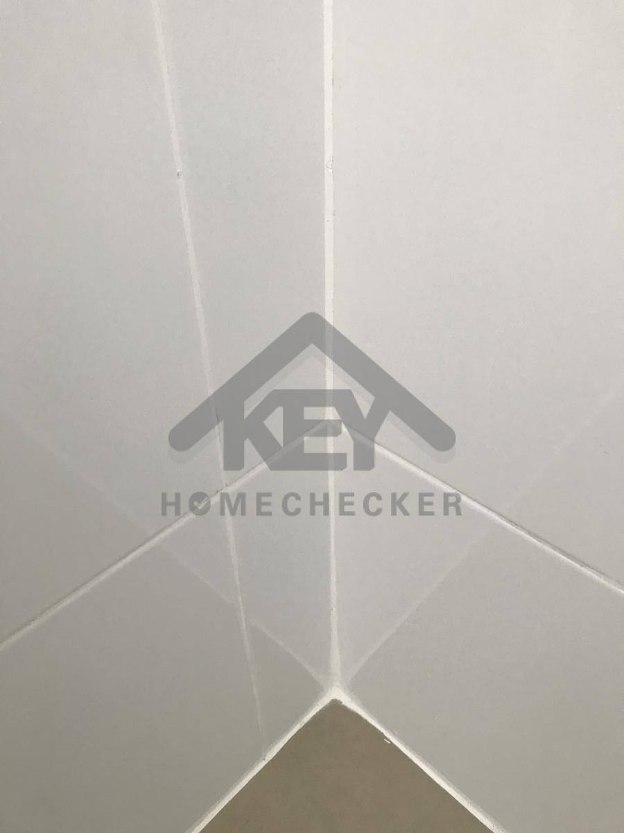 งานห้องน้ำชั้น 2 (1)