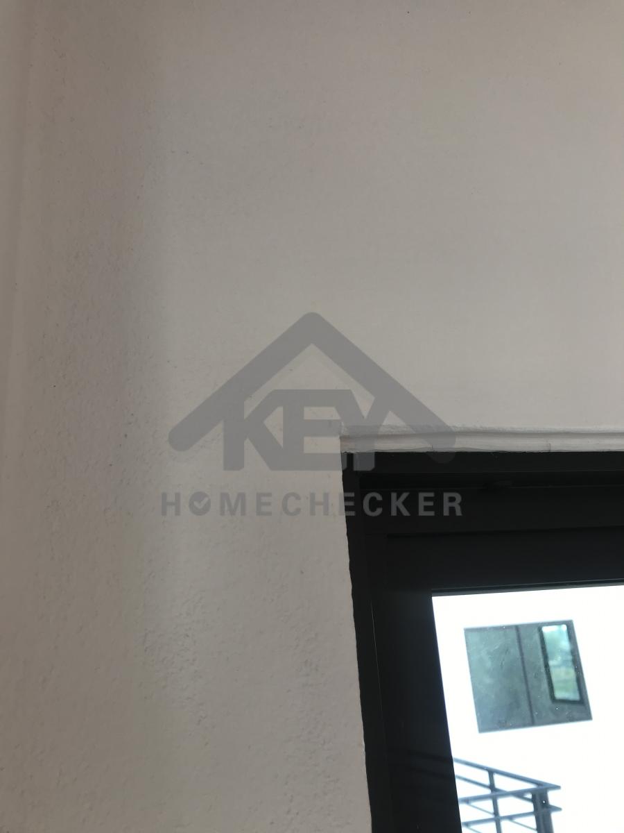 งานห้องนอนชั้น 2 (3)