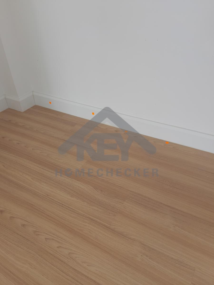 งานห้องนอนชั้น 2 (3)