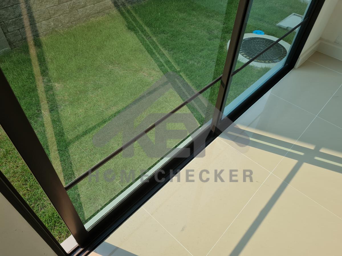 งานห้องนอนชั้น 1 (1)