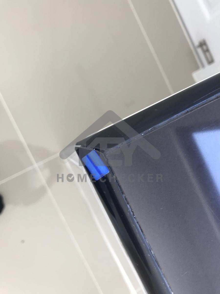 งานห้องครัวชั้น 1