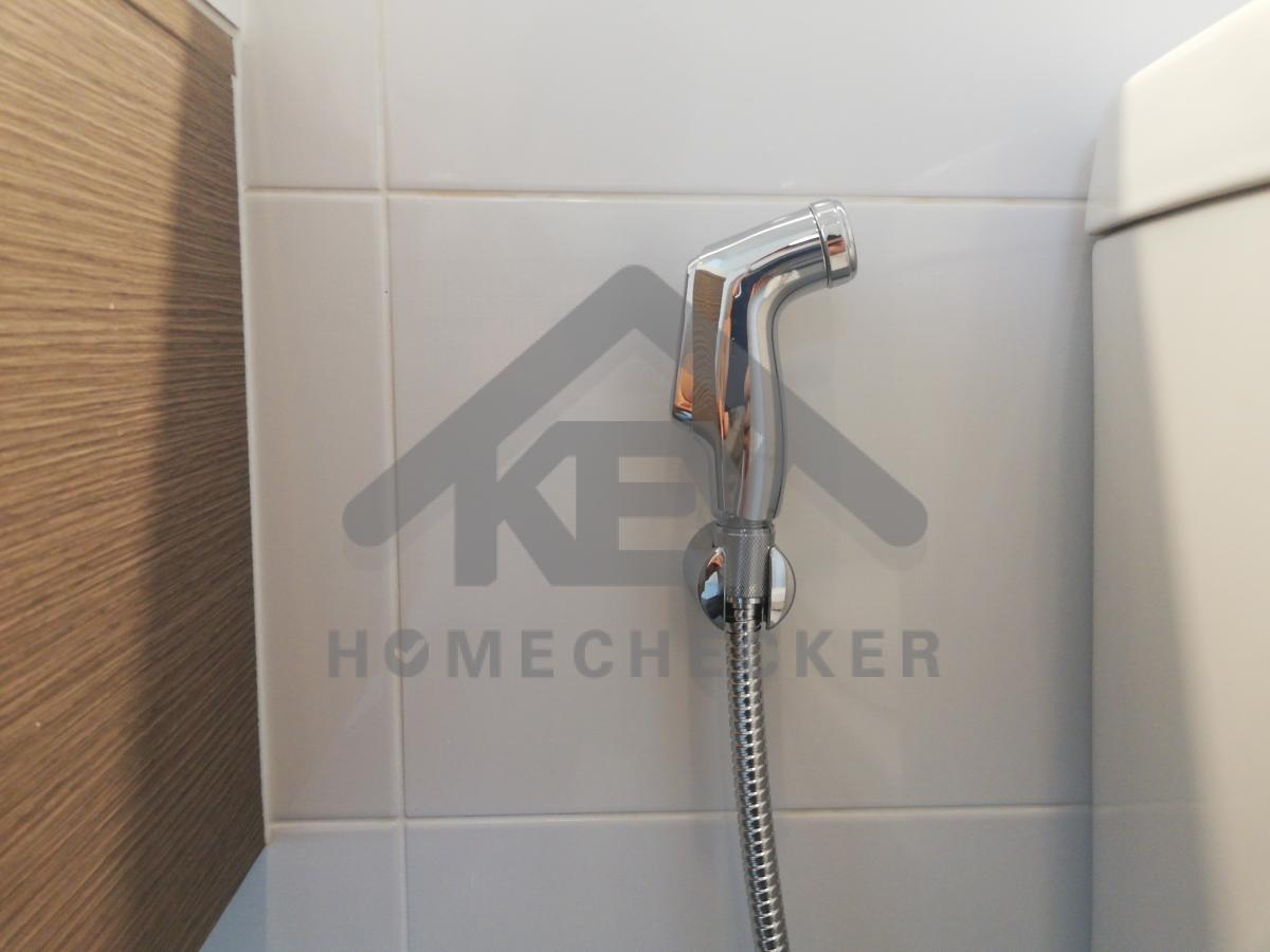 งานห้องน้ำชั้น 2 (1)