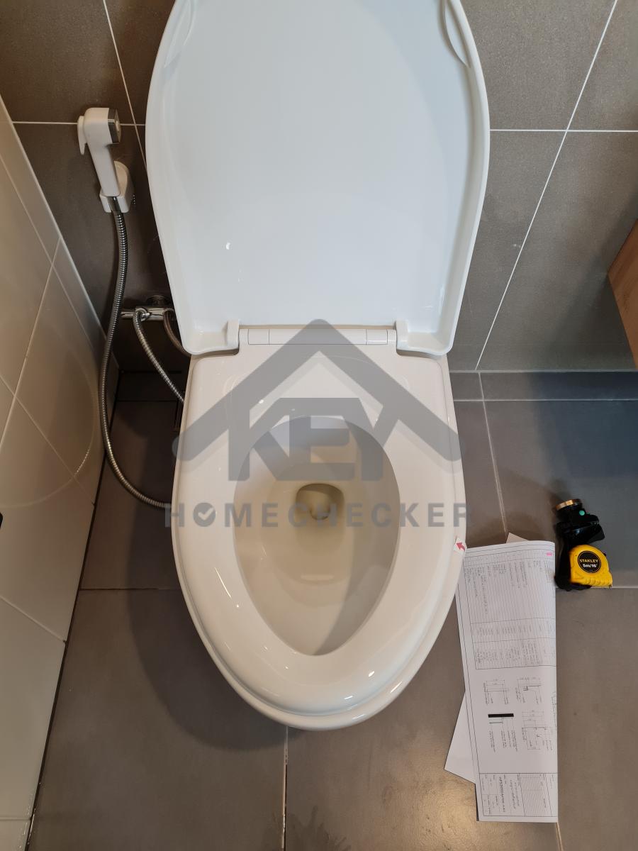 งานห้องน้ำชั้น 2 (1)