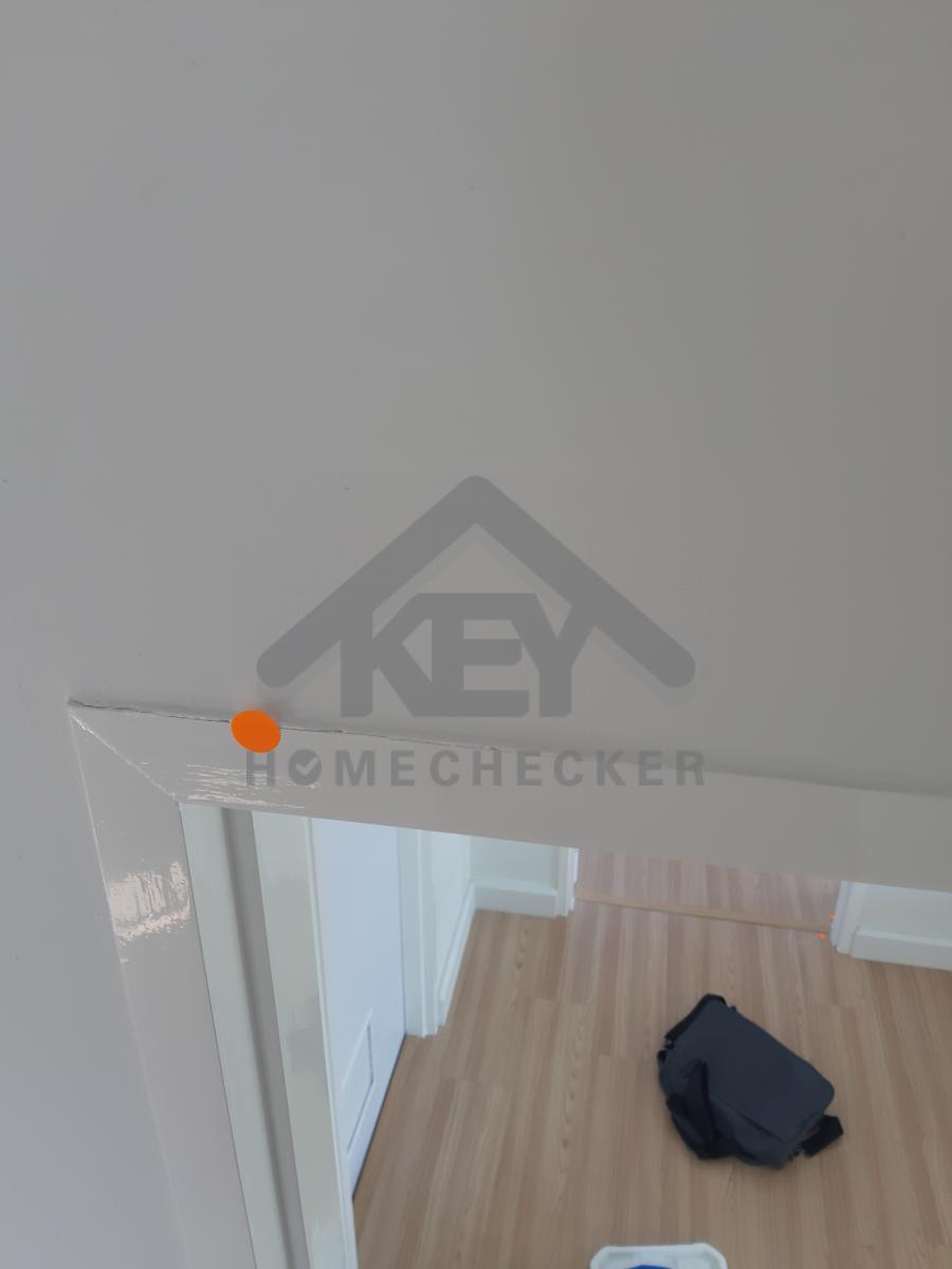 งานห้องนอนชั้น 2 (1)