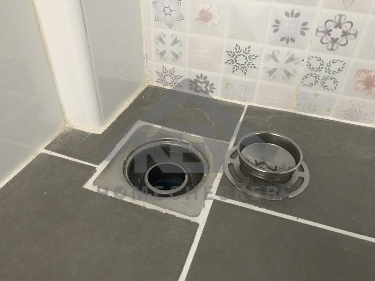 งานห้องน้ำชั้น 2 (2)