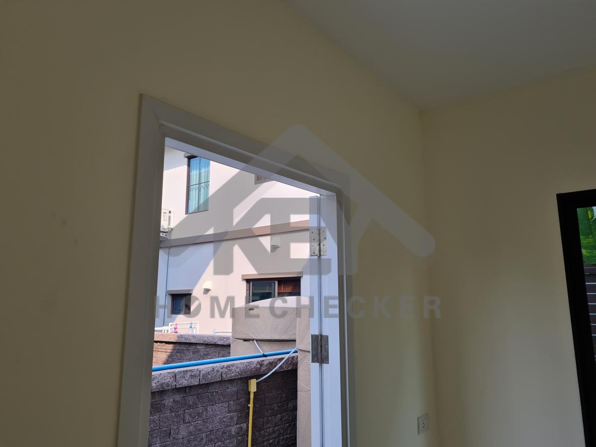 งานห้องนอนชั้น 1 (1)