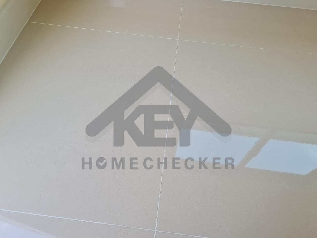 งานห้องครัวชั้น 1