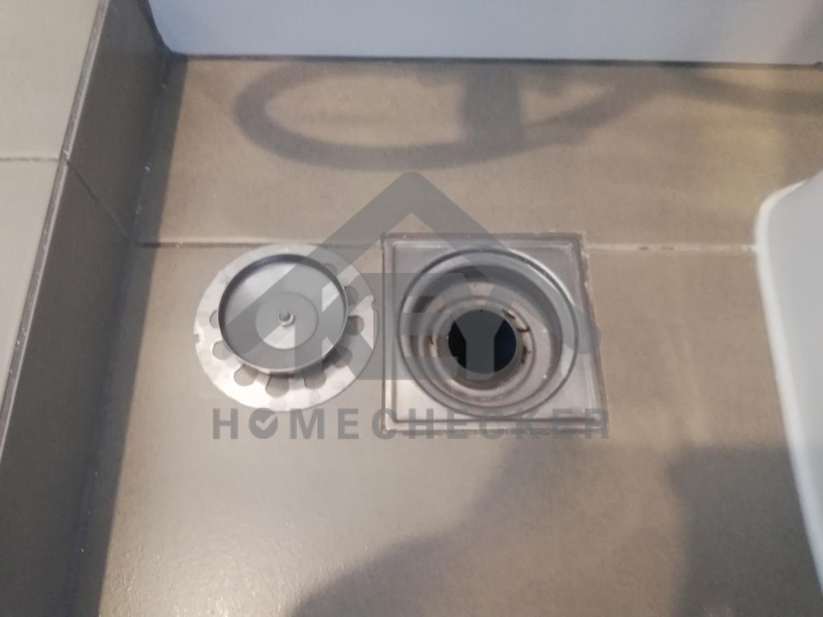 งานห้องน้ำชั้น 2 (2)