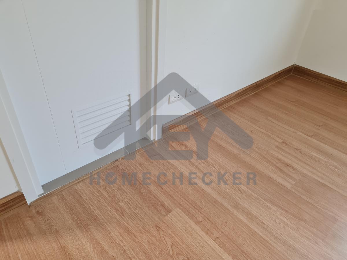 งานห้องนอนชั้น 2 (1)