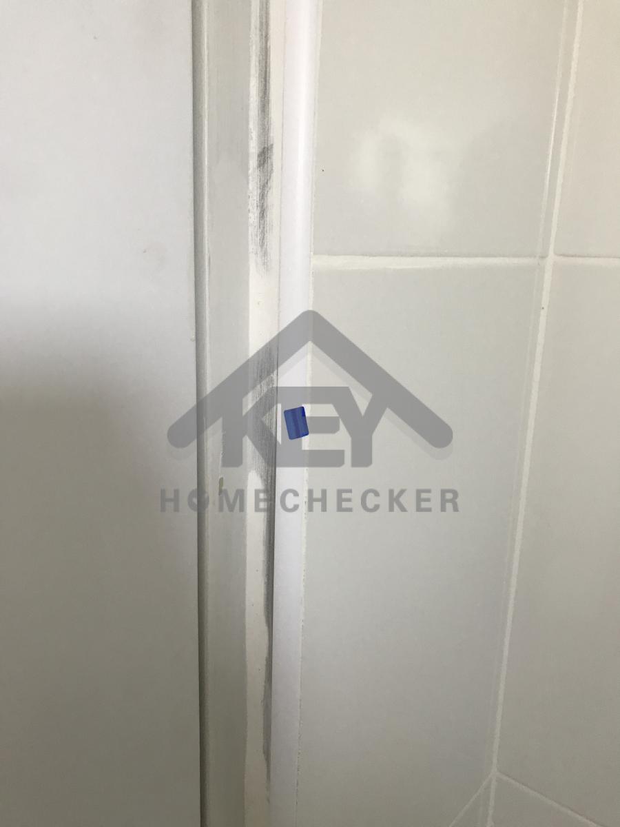 งานห้องน้ำชั้น 2 (2)