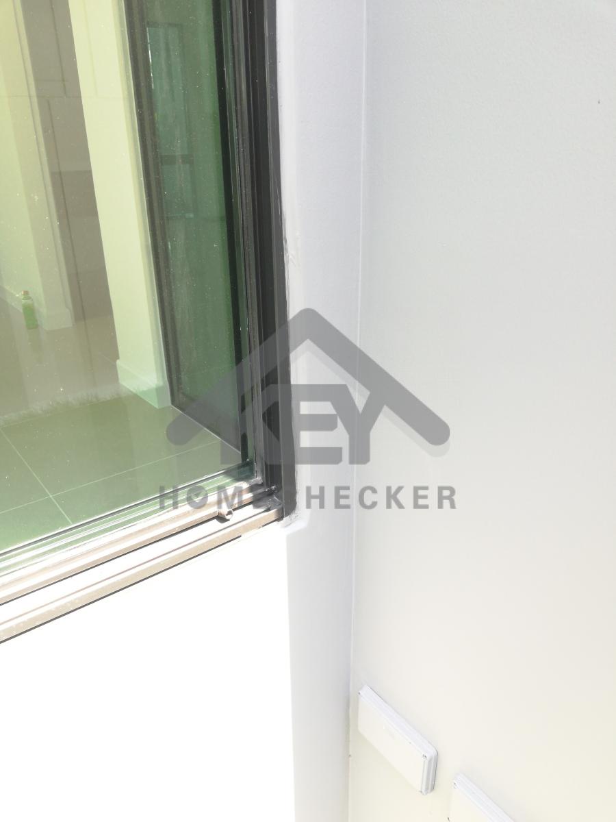 งานภูมิทัศน์และพื้นที่ภายนอกบ้าน