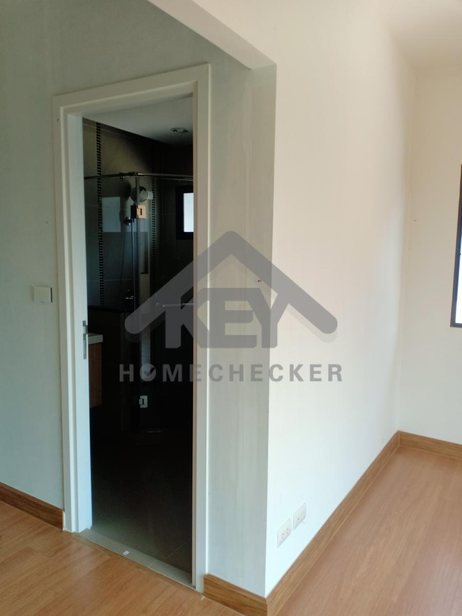 งานห้องนอนชั้น 2 (2)