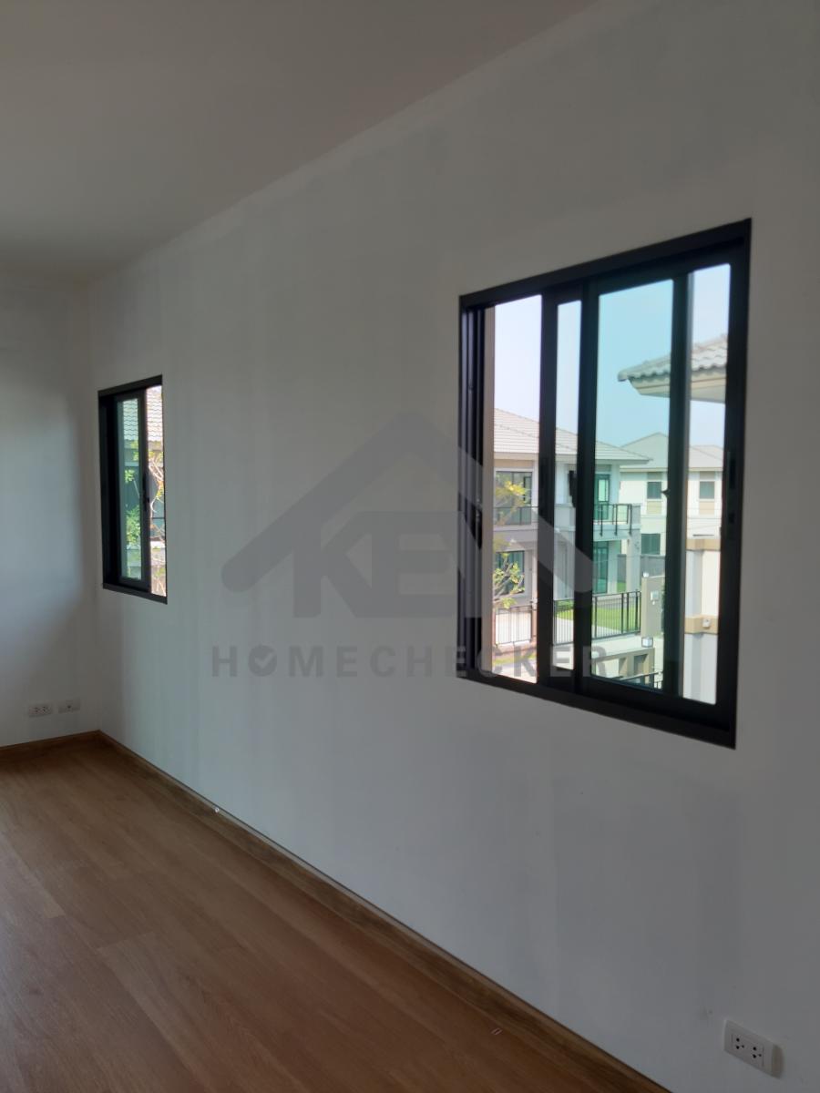 งานห้องนอนชั้น 2 (3)