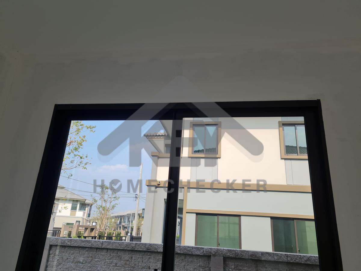 งานห้องโถง ห้องนั่งเล่น