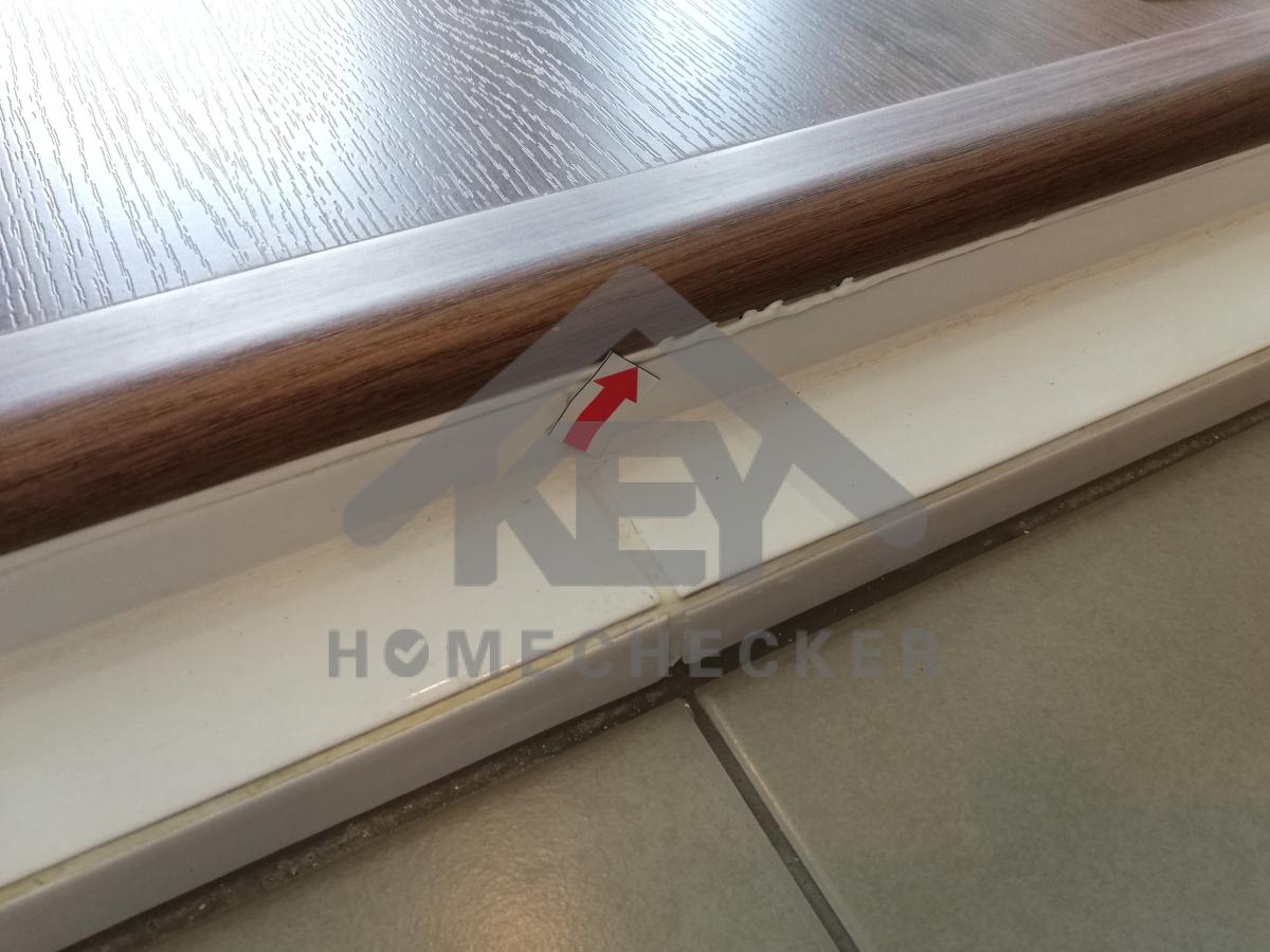 งานห้องน้ำชั้น 2 (1)