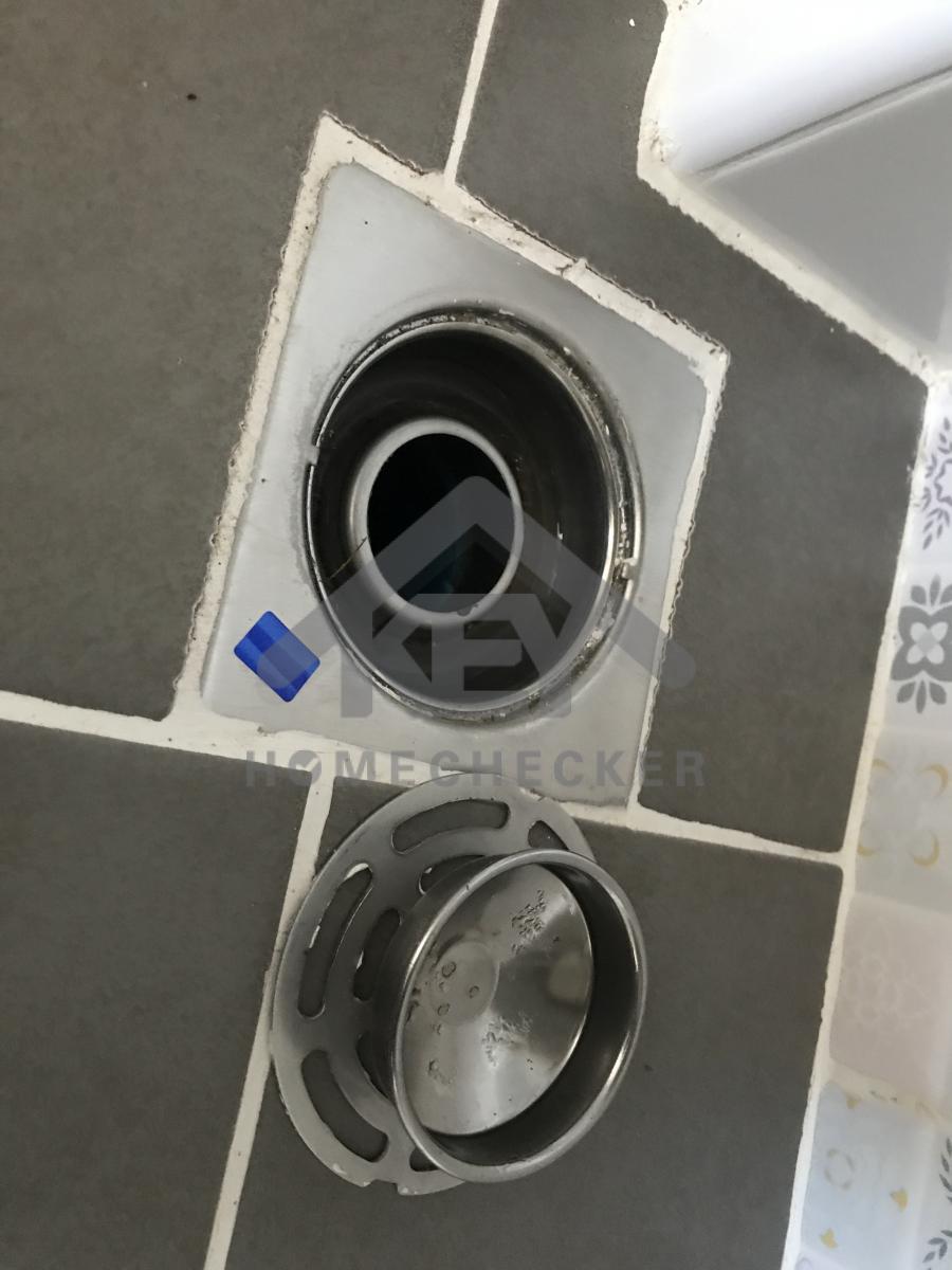 งานห้องน้ำชั้น 2 (2)