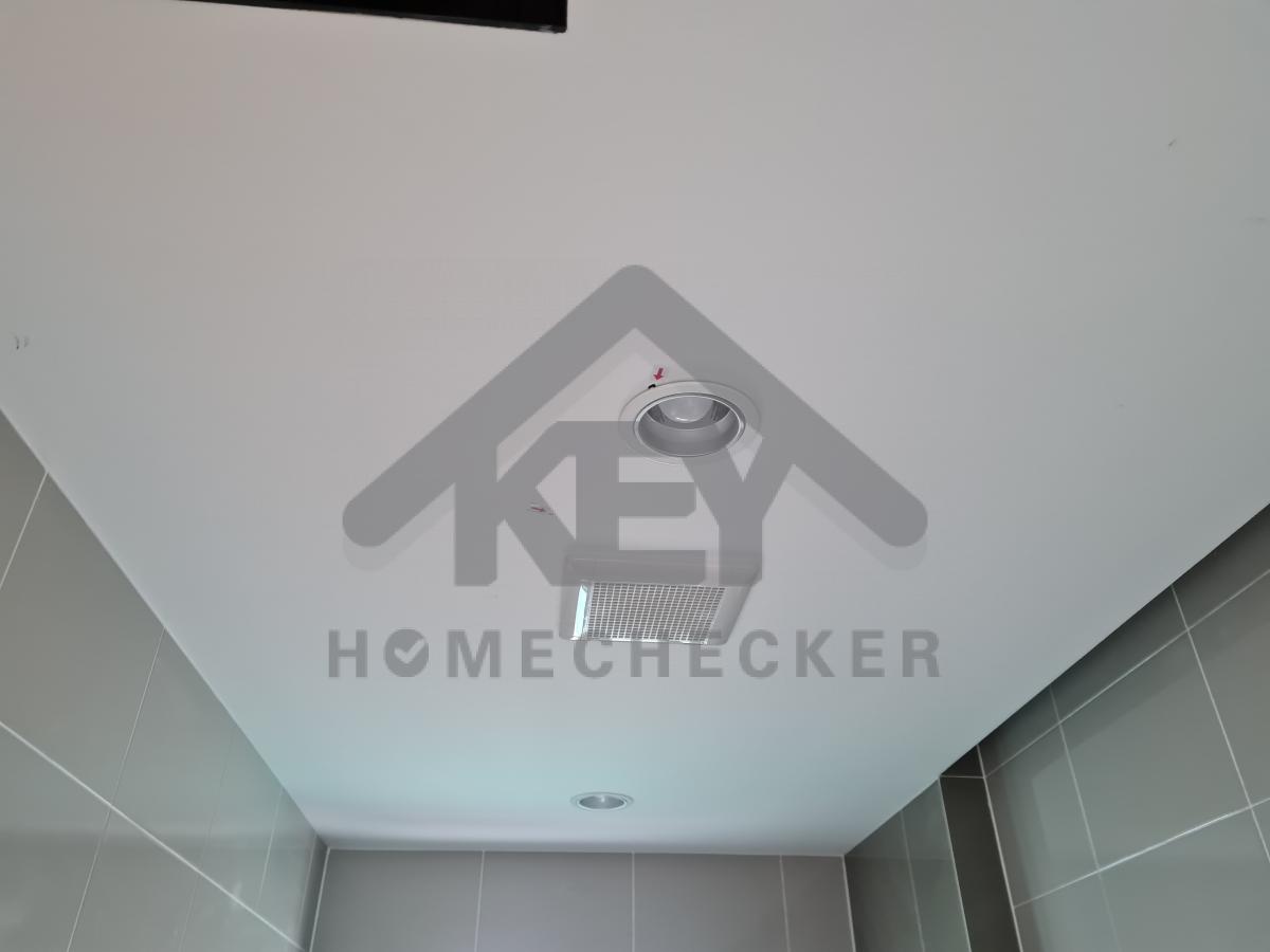 งานห้องน้ำชั้น 2 (2)