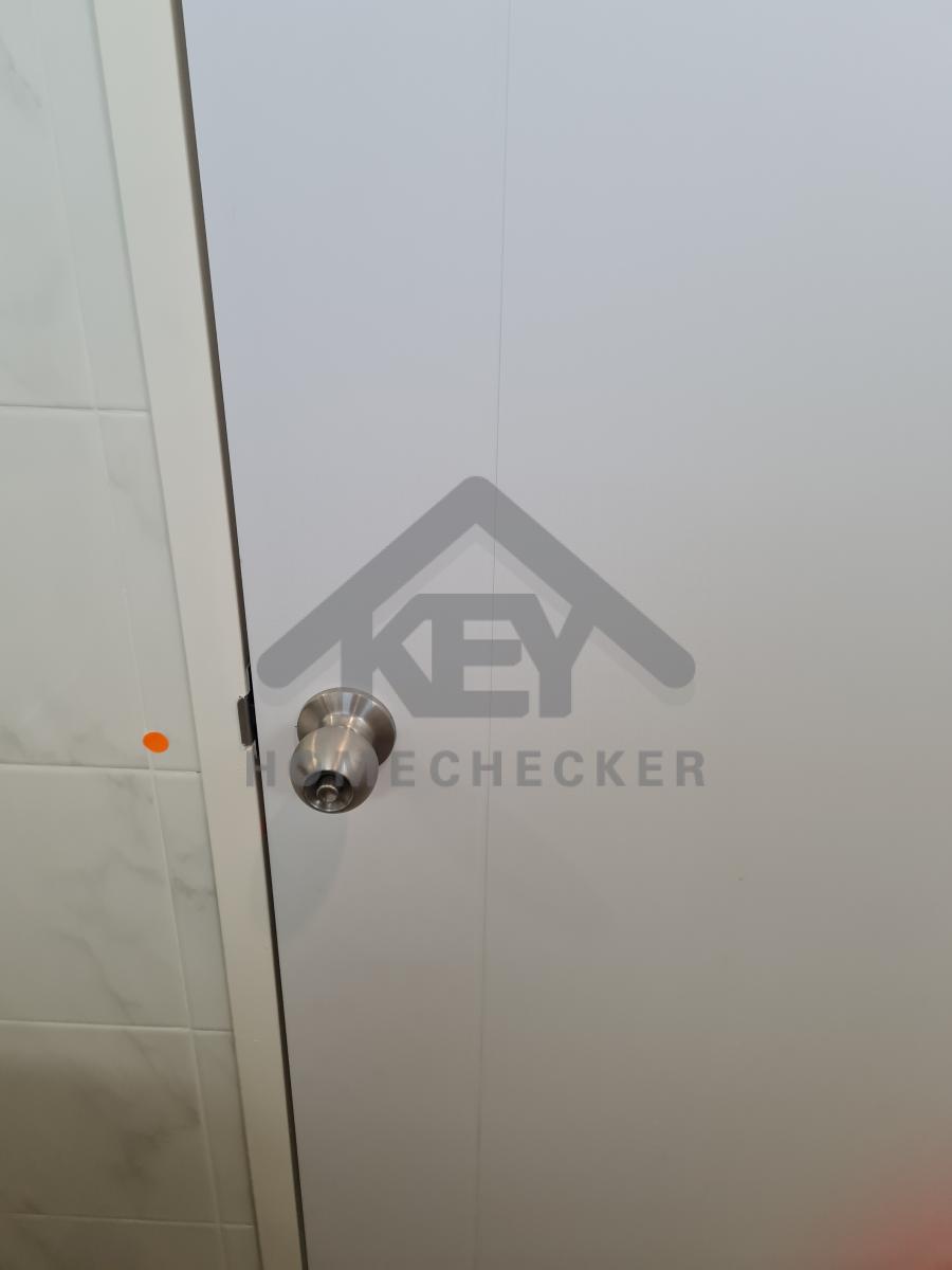 งานห้องน้ำชั้น 2 (1)