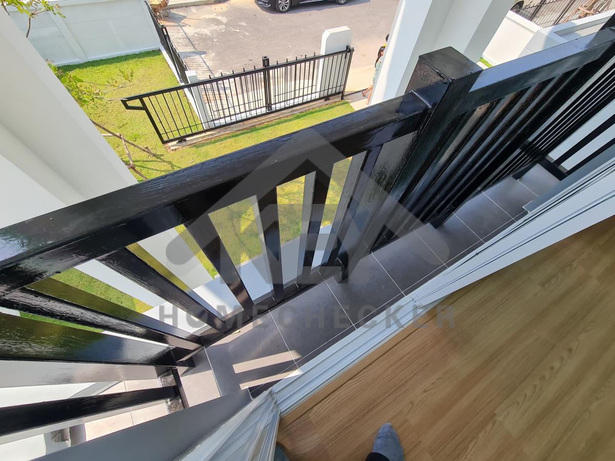 งานห้องนอนชั้น 2 (3)