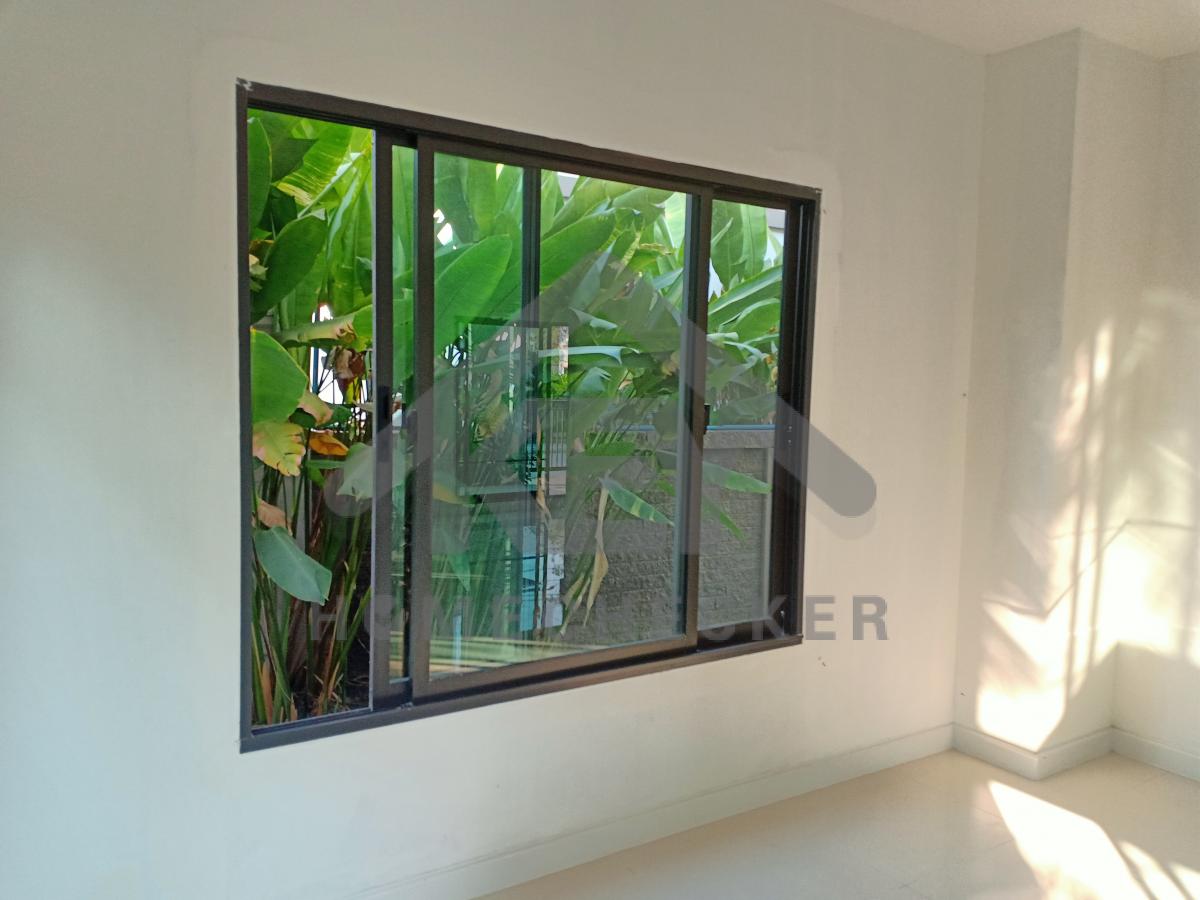 งานห้องโถง ห้องนั่งเล่น