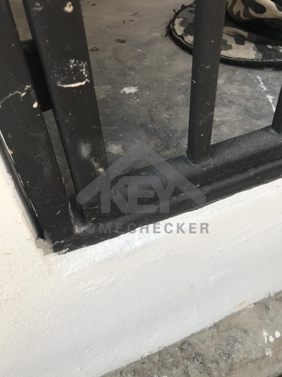 งานภูมิทัศน์และพื้นที่ภายนอกบ้าน