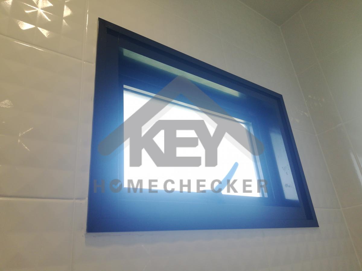 งานห้องน้ำชั้น 2 (1)