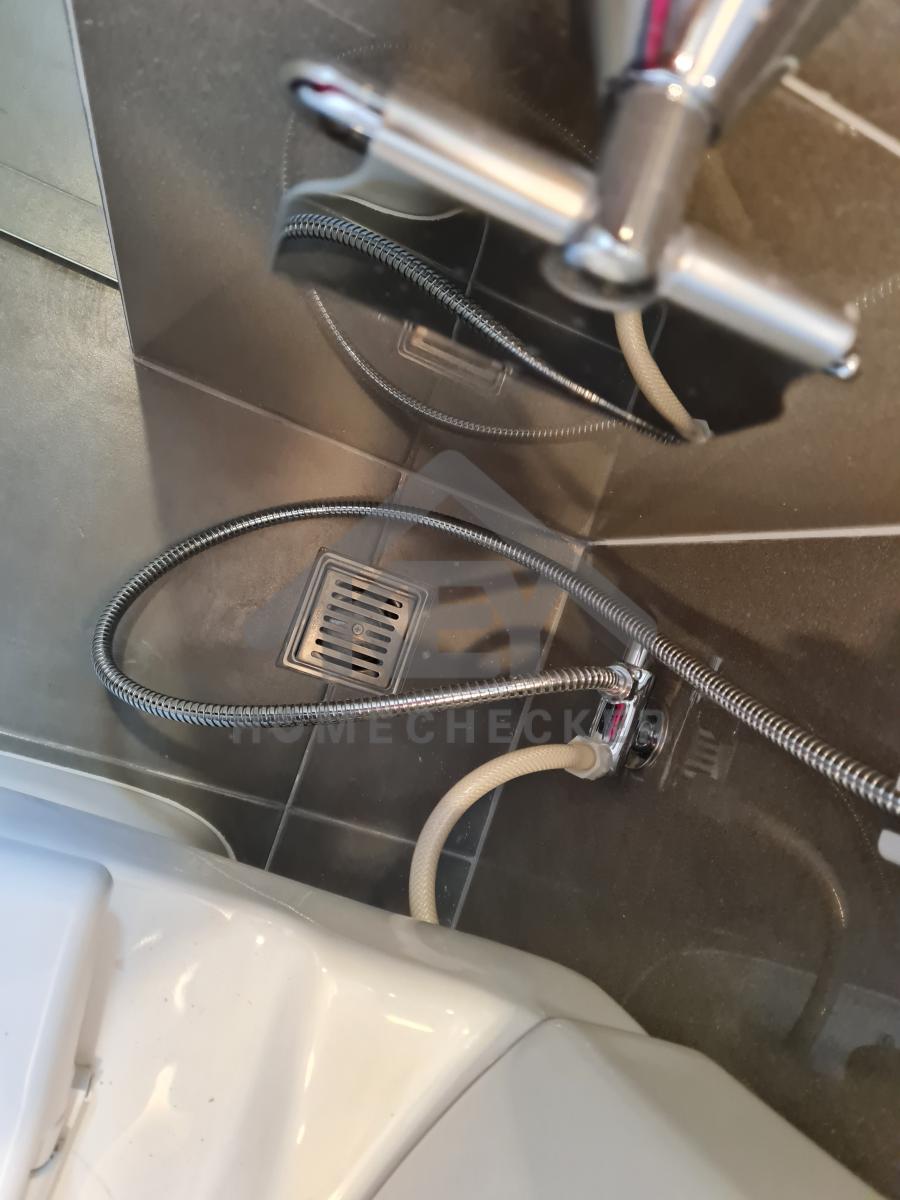 งานห้องน้ำชั้น 2 (2)