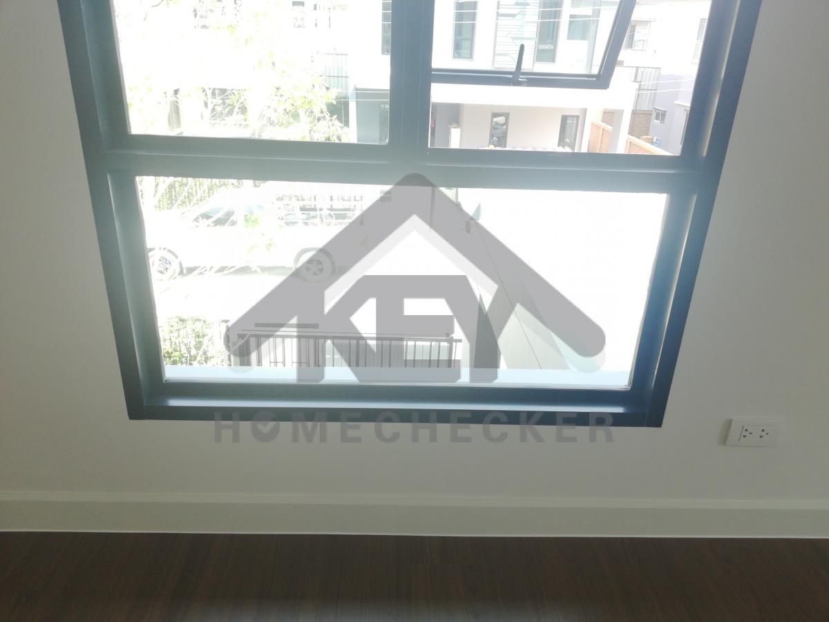 งานห้องนอนชั้น 2 (1)